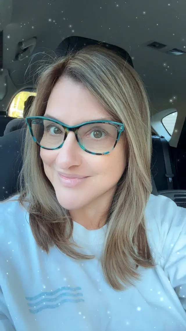 Customer photo from Heather's review