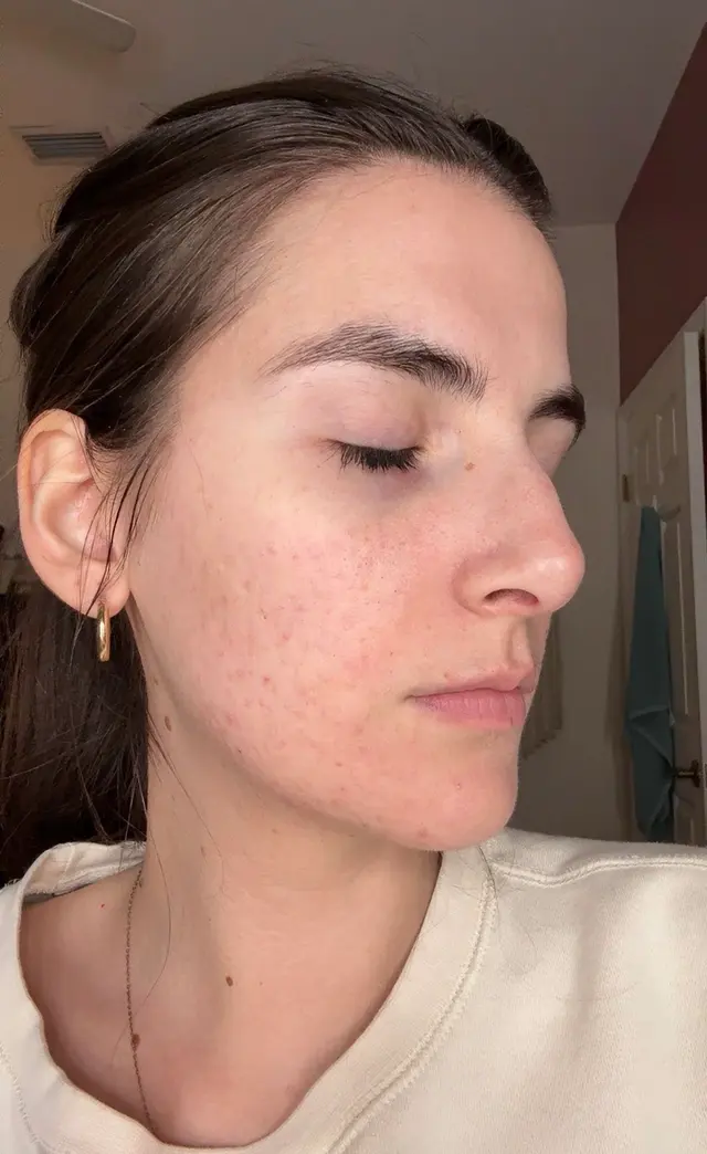 Customer photo from Ella's review