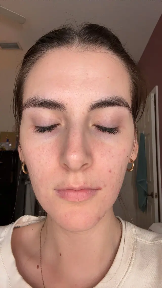 Customer photo from Ella's review
