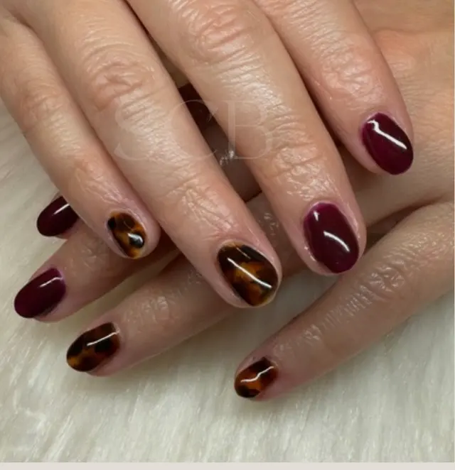 Savvy Chic Beauty — photo from the business 2
