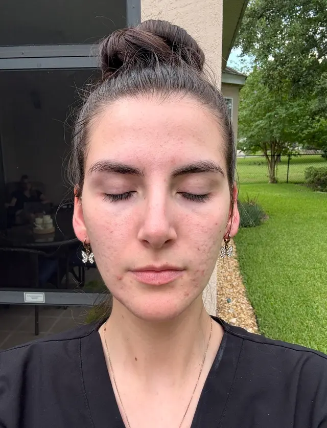 Customer photo from Ella's review