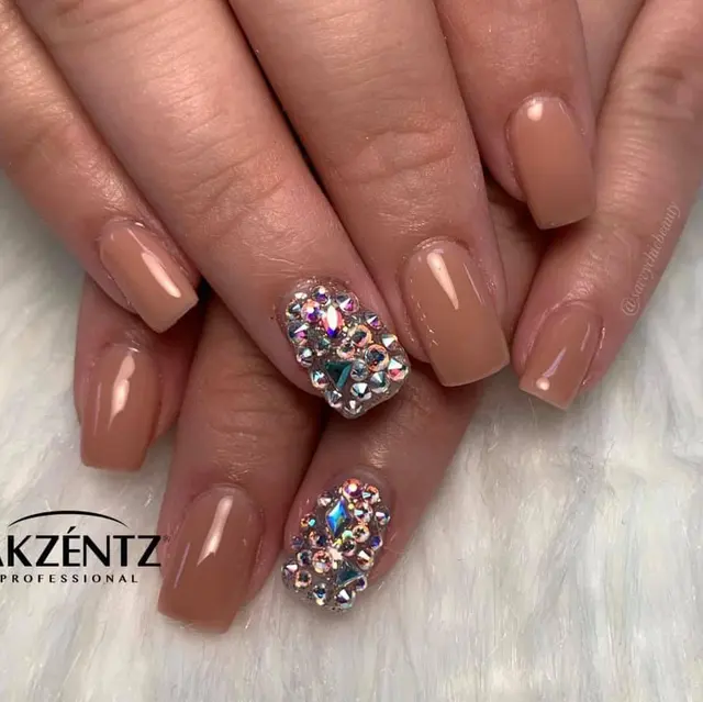 Savvy Chic Beauty — photo from the business 11
