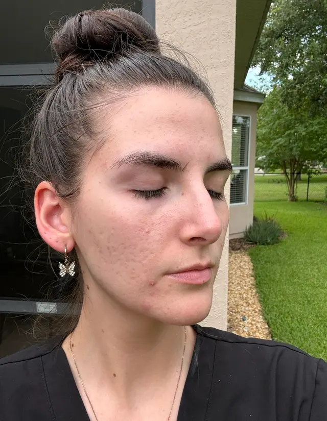 Customer photo from Ella's review