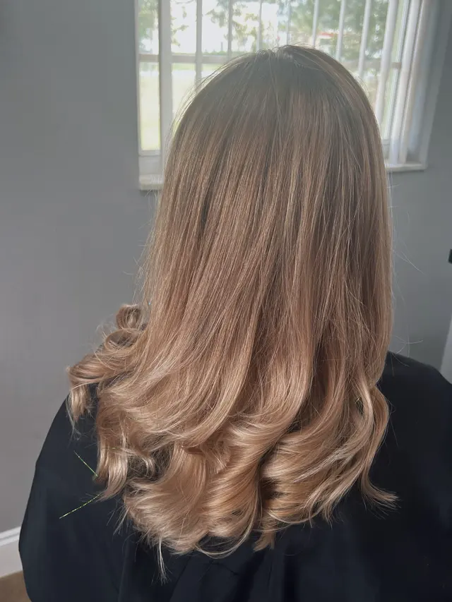 Customer photo from Falisha's review