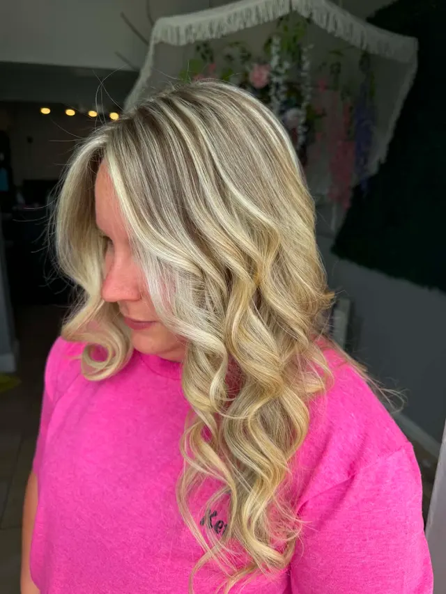 Customer photo from Kendra's review