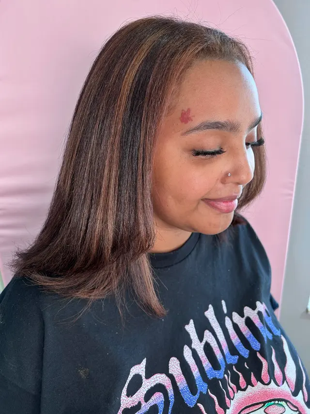 Customer photo from Zhayve's review