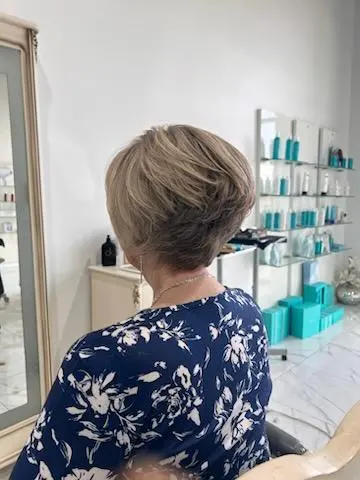 Customer photo from Grace's review