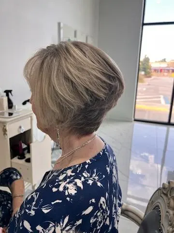 Customer photo from Grace's review