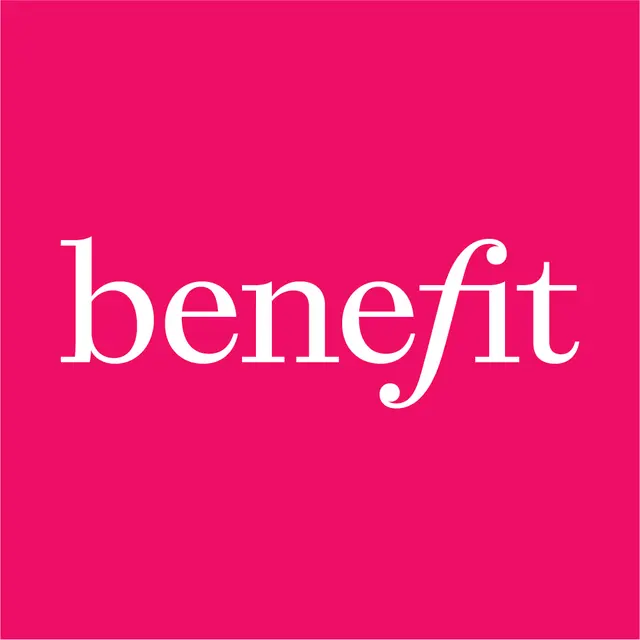 Benefit Cosmetics BrowBar — photo from the business 9