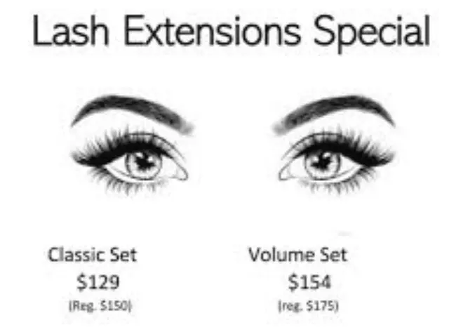Ruby Threading & Organic Home Spa — photo from the business 11