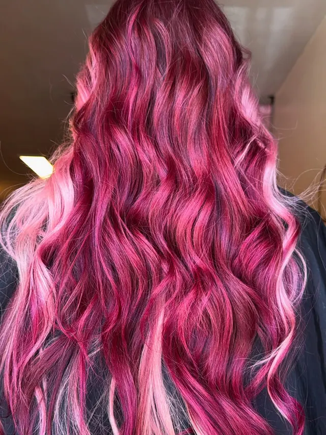 Customer photo from Tricia's review