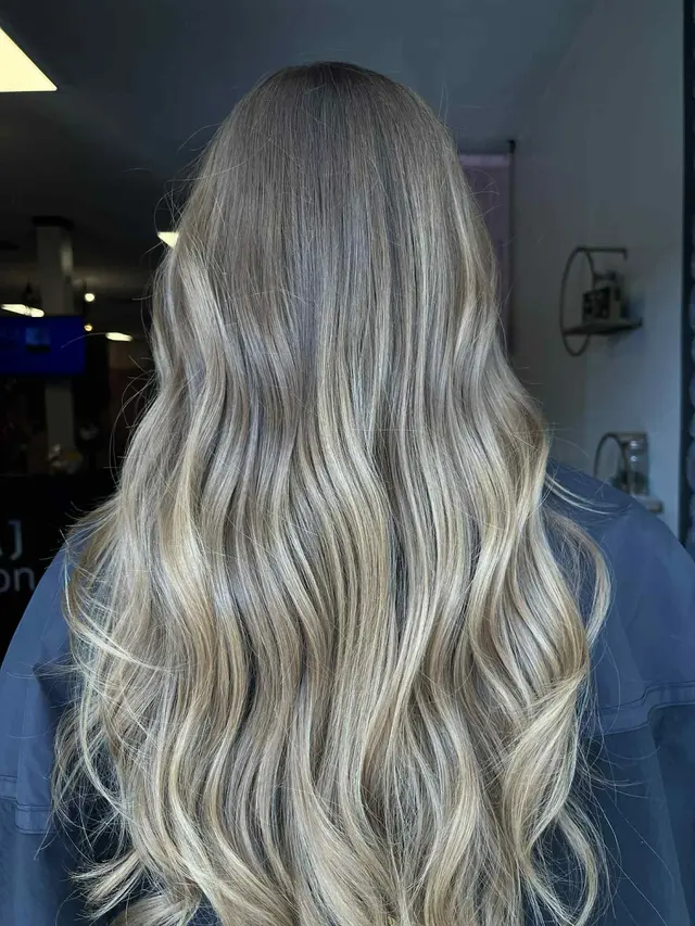 Customer photo from Jeni's review