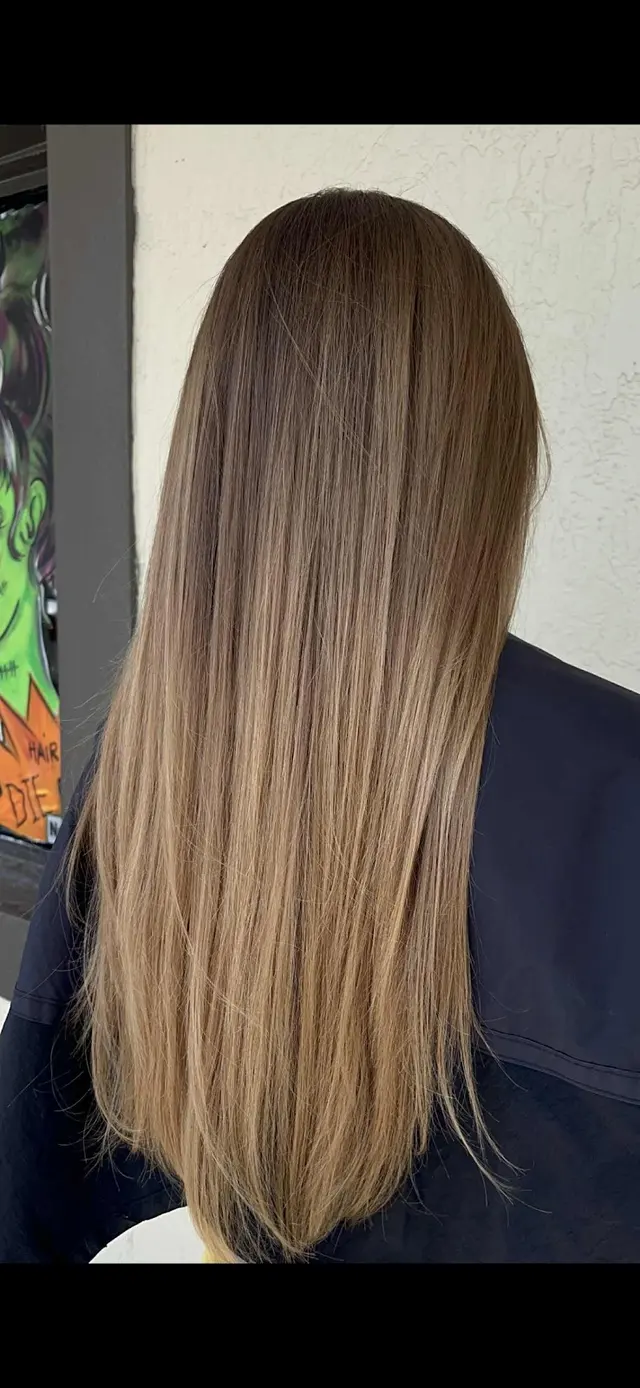 Customer photo from Jeni's review