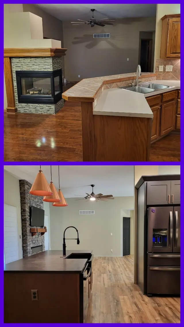 Customer photo from Jason's review