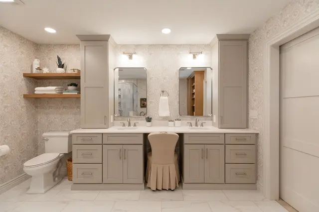 Pinnacle Remodel — photo from the business 11