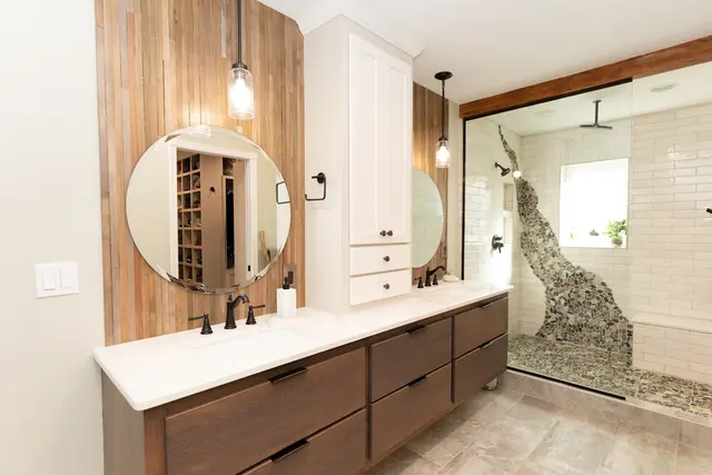 Pinnacle Remodel — photo from the business 9