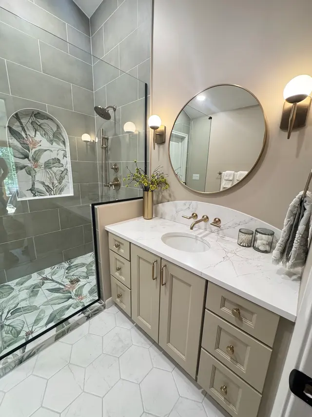 Pinnacle Remodel — photo from the business 10