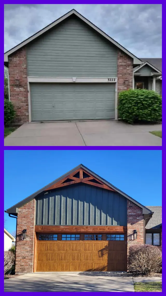 Customer photo from Jason's review