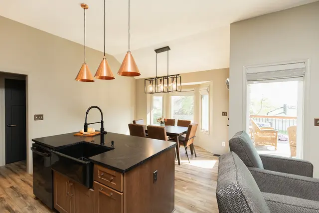 Pinnacle Remodel — photo from the business 4
