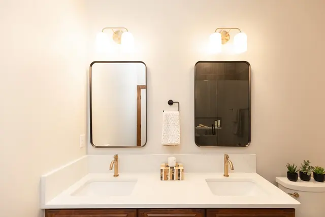 Pinnacle Remodel — customer photo 2