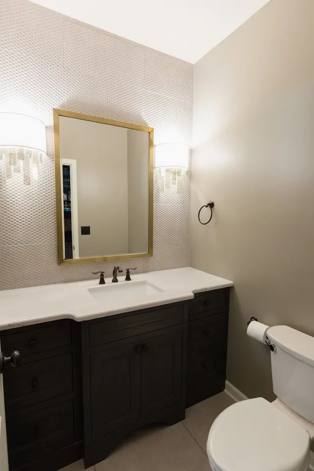 Pinnacle Remodel — photo from the business 3