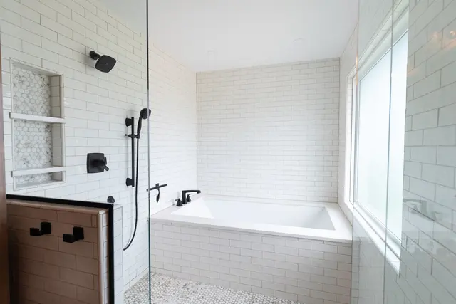 Pinnacle Remodel — photo from the business 6