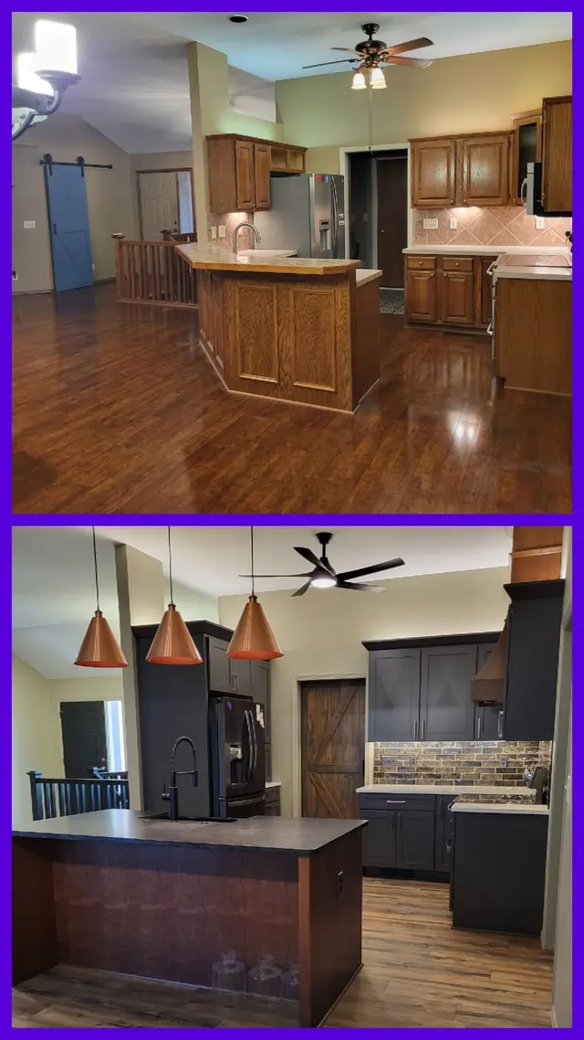 Customer photo from Jason's review