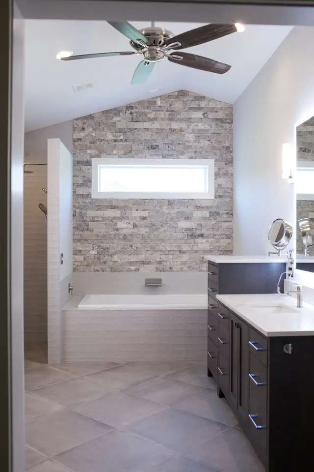 Pinnacle Remodel — photo from the business 7