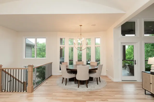 Pinnacle Remodel — photo from the business 8