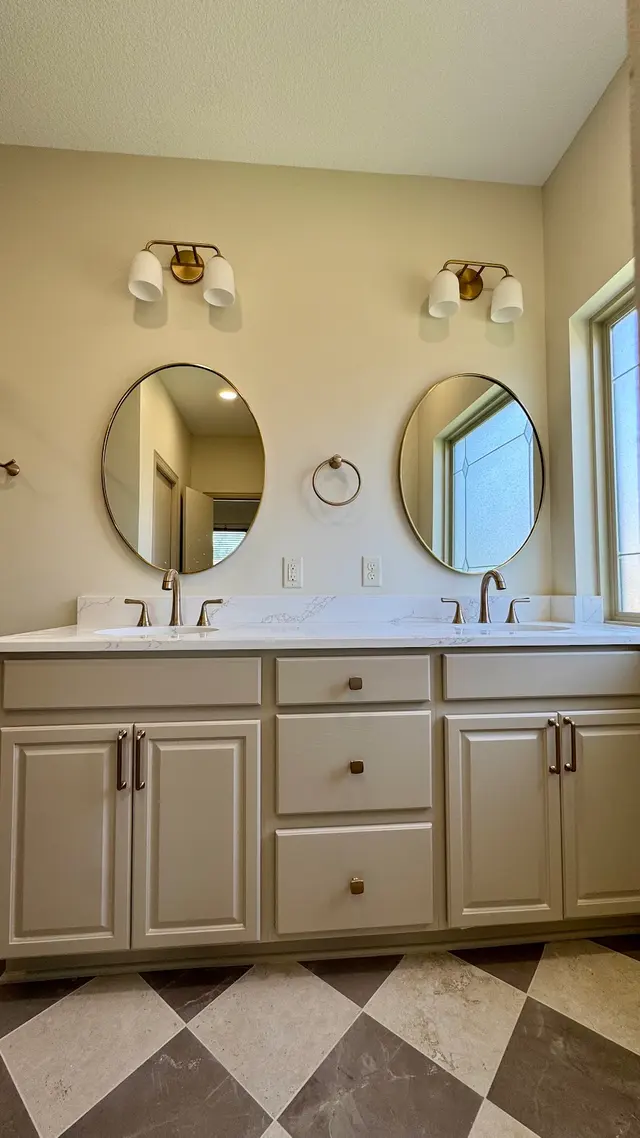 Pinnacle Remodel — photo from the business 5