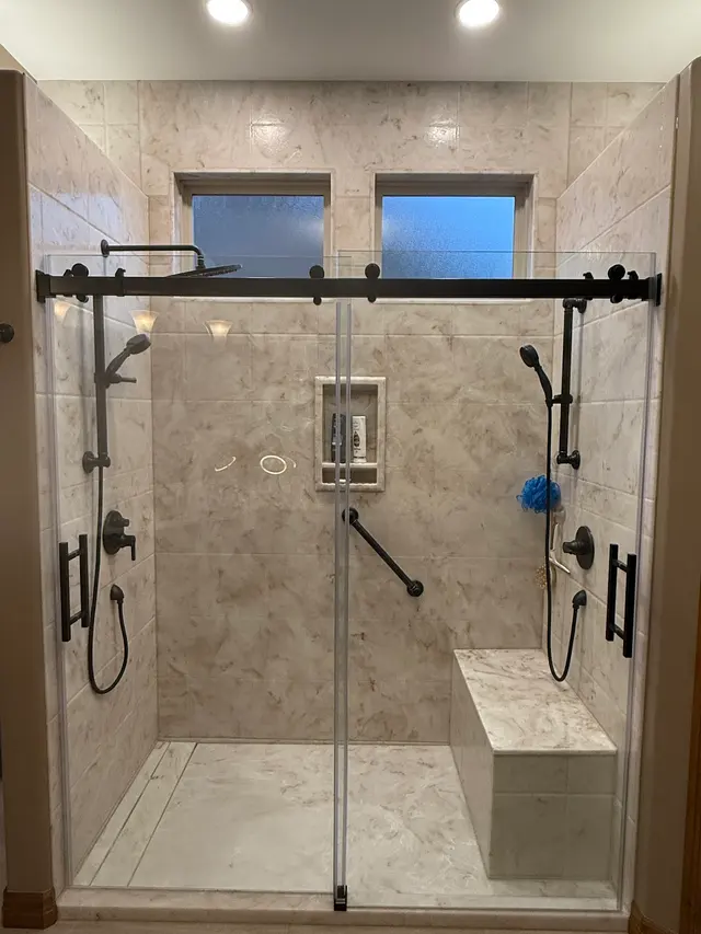 Customer photo from Colleen's review