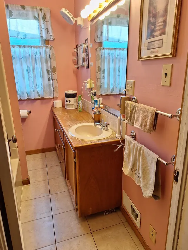 Customer photo from Jim's review