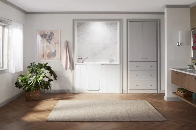 Zintex Remodeling Group — photo from the business 6