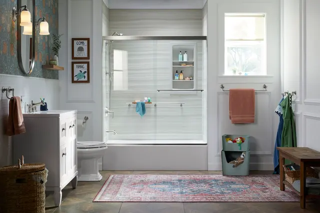 Zintex Remodeling Group — photo from the business 4