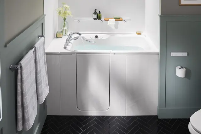 Zintex Remodeling Group — photo from the business 10