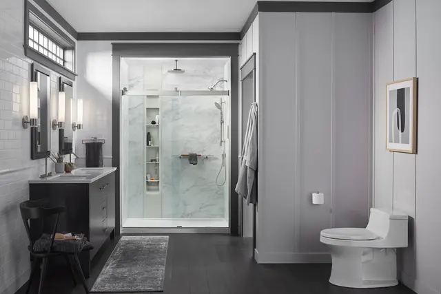 Zintex Remodeling Group — photo from the business 1