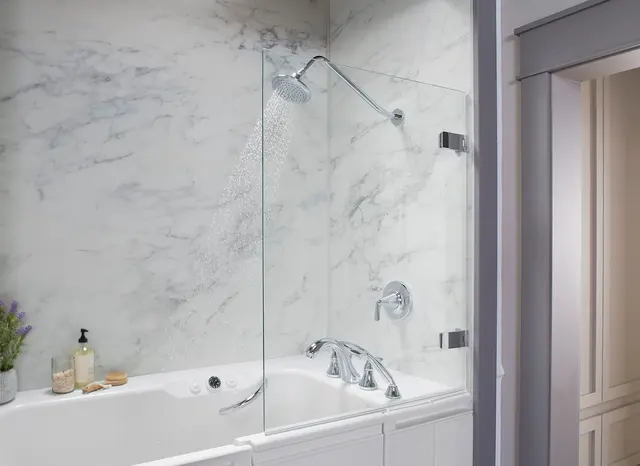 Zintex Remodeling Group — photo from the business 9