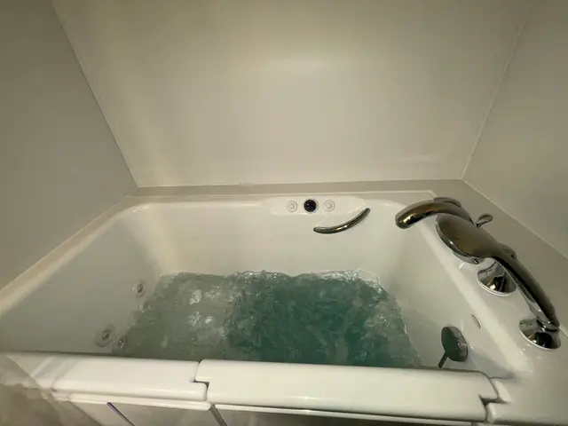 Customer photo from Jerry's review