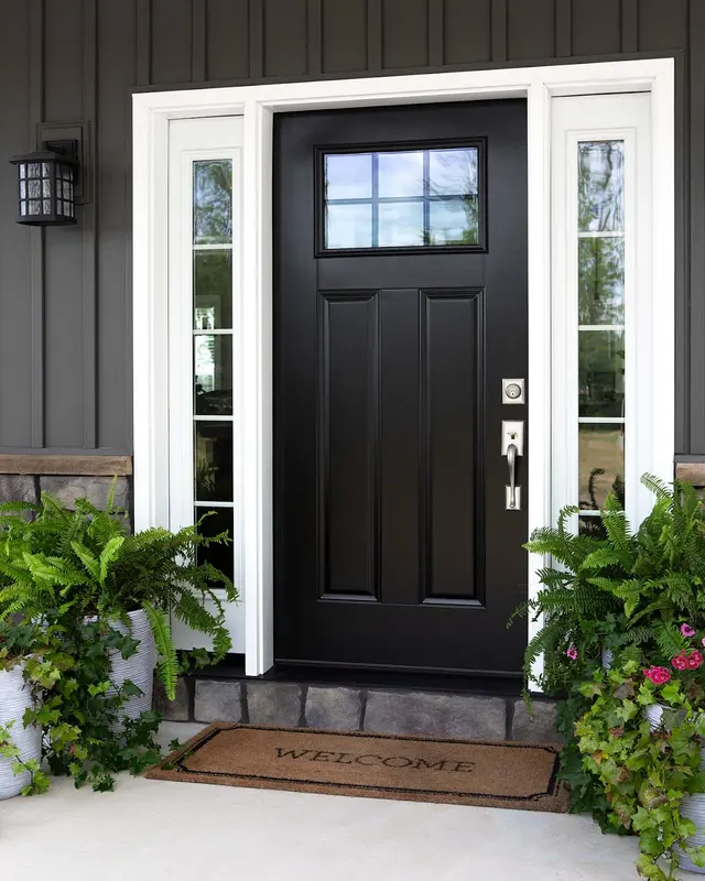 Mid America Exteriors & Remodeling — photo from the business 2