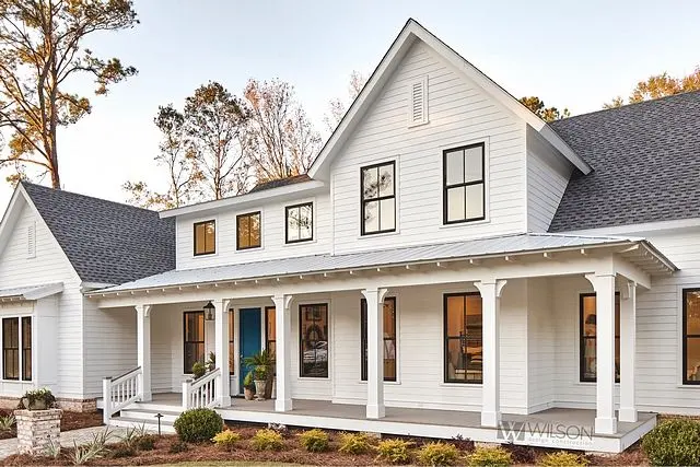 Mid America Exteriors & Remodeling — photo from the business 8