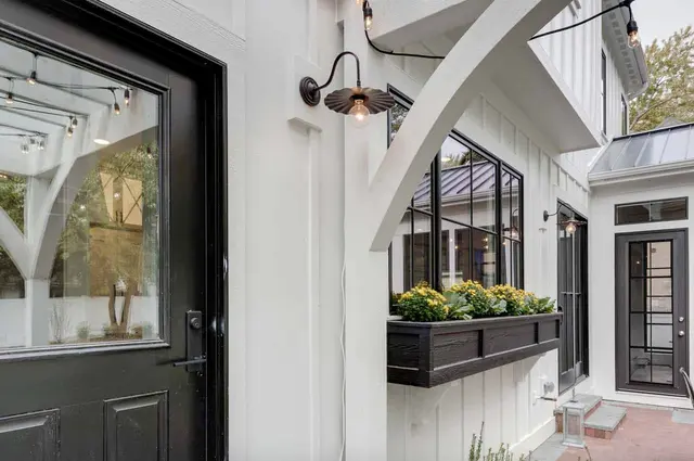 Mid America Exteriors & Remodeling — photo from the business 1