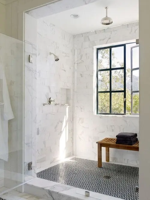 Mid America Exteriors & Remodeling — photo from the business 5