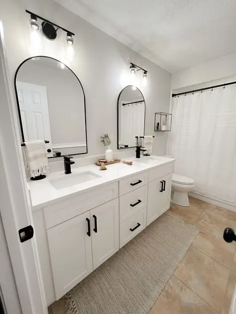 Mid America Exteriors & Remodeling — photo from the business 10