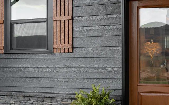 Mid America Exteriors & Remodeling — photo from the business 11