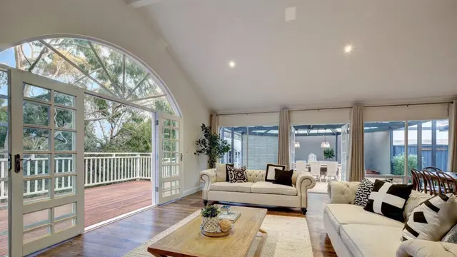 Mid America Exteriors & Remodeling — photo from the business 7