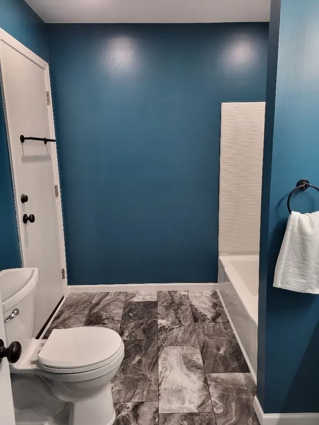Pure State Services, LLC — photo from the business 8