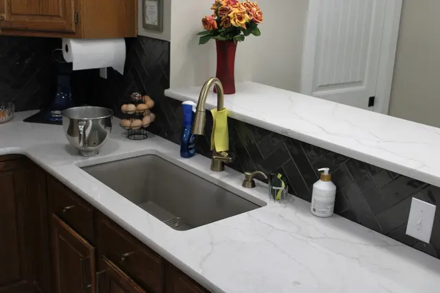 Pure State Services, LLC — photo from the business 6
