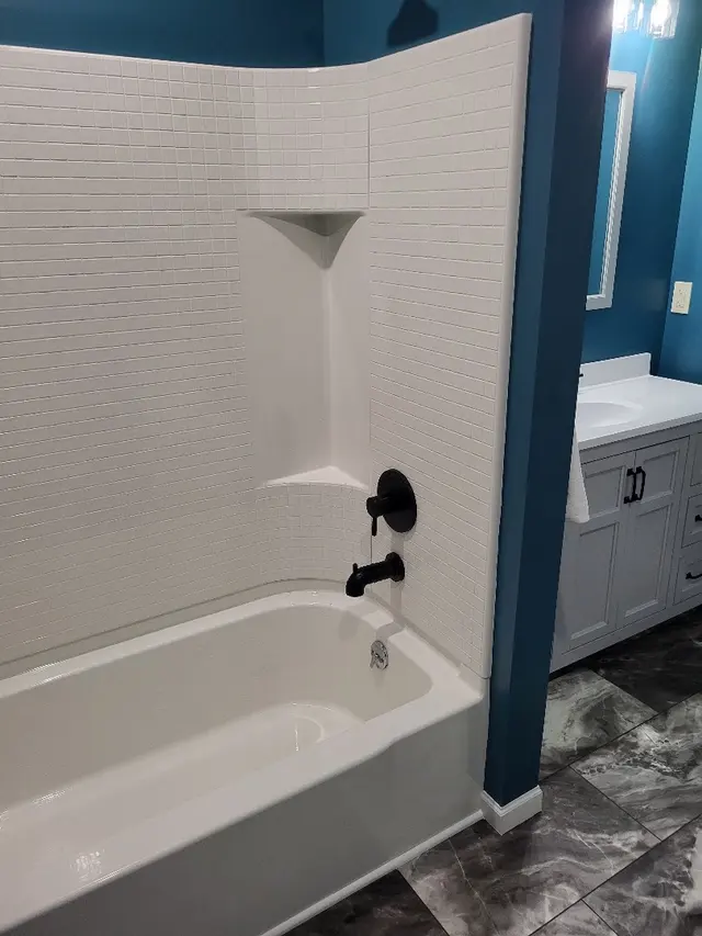 Pure State Services, LLC — photo from the business 3
