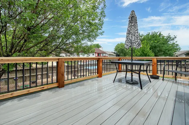 Pure State Services, LLC — photo from the business 1