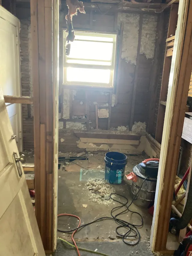 Pure State Services, LLC — customer photo 4